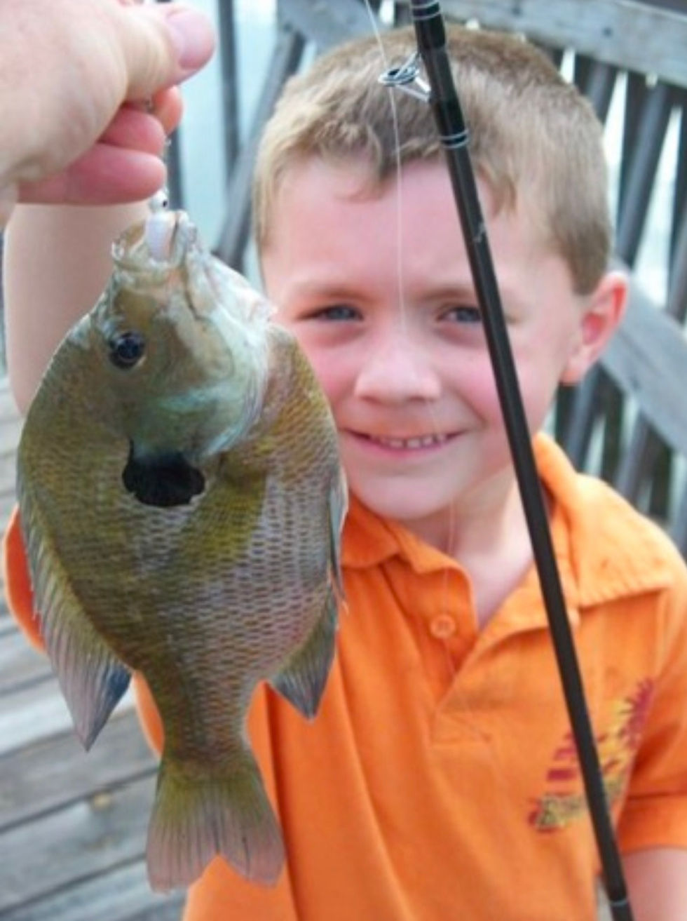 Thumbnail: Pay It Forward