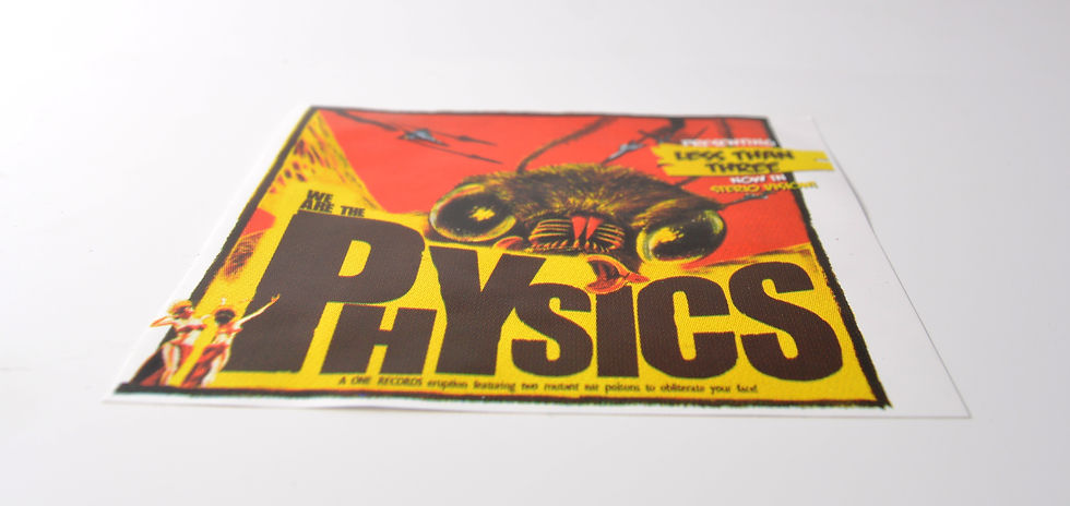 Vinyl Labels.jpg