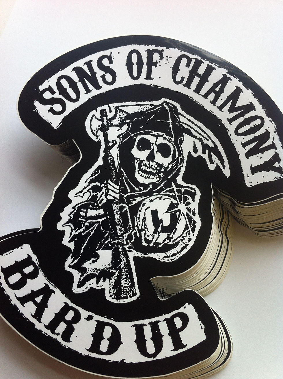Vinyl Labels 3.jpg