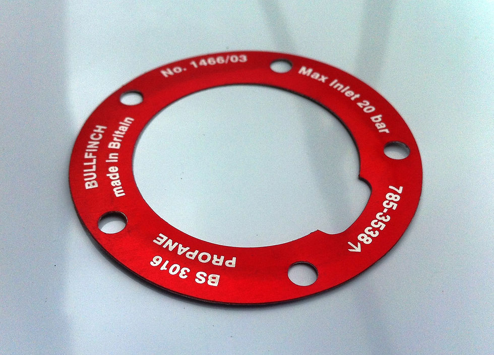 Aluminium Labels 2.jpg