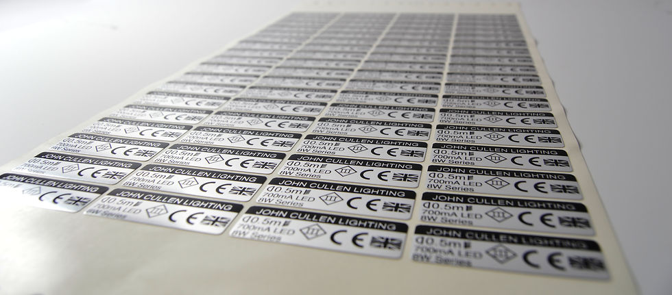 Labels Sheeted.jpg