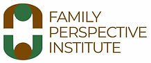logo.jpg