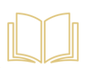 Copy of Renume Wellness TV Screens (8).png