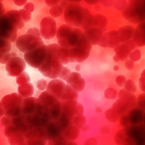 Inflammation