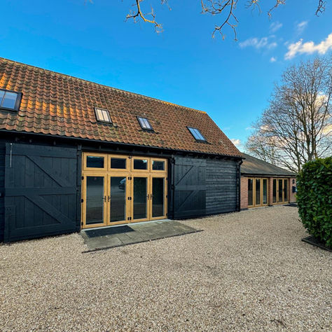 Celebrating Our First Week at Renume Wellness – Thank You for Joining Us!