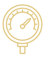 Copy of Renume Wellness TV Screens (19).png