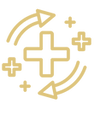 Copy of Renume Wellness TV Screens (19).png