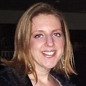Lisa ND image.jpeg