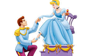 COMMUNITY FUNDRAISING – CINDERELLA GOES TO THE BALL        
Re-energise your relationships and raise