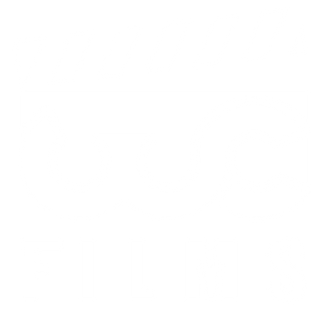 WFILMS_edited_edited.png