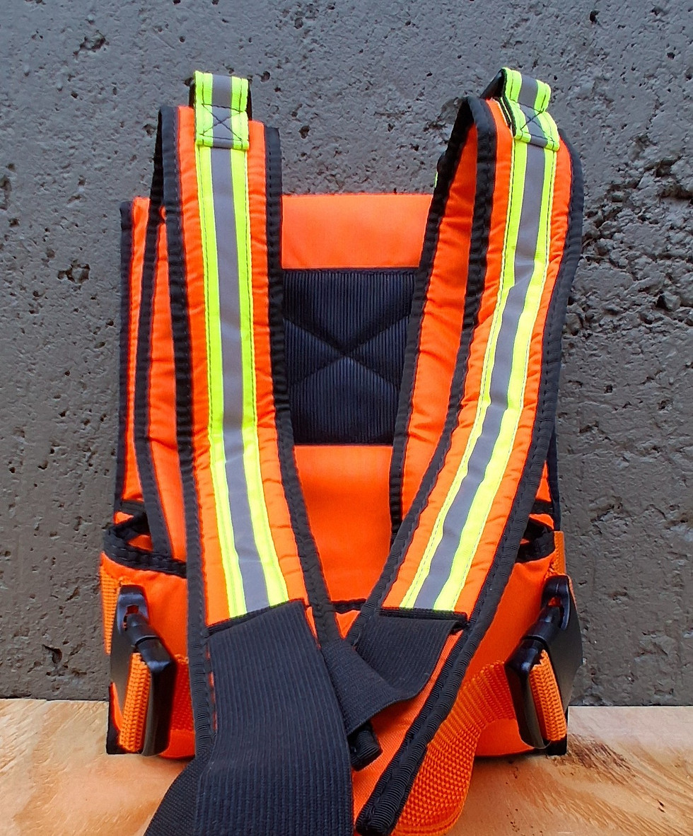 Thumbnail: ONSITE POUCH