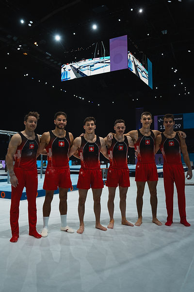 SoMe Podiumstraining-14.jpg