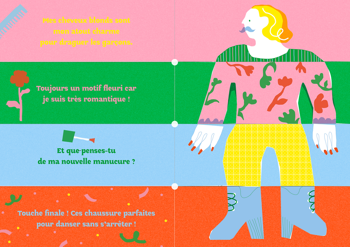 Capture d’écran 2025-09-13 à 10.48.18.png