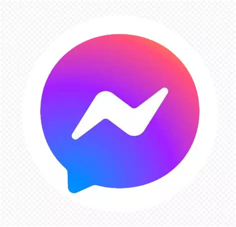icone messenger rond.webp