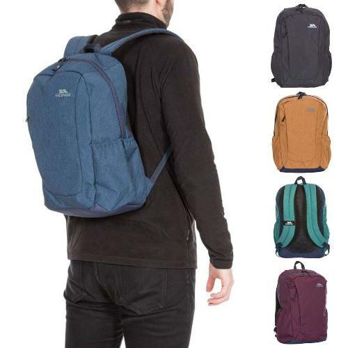 Thumbnail: Trespass ALDER 25L Backpack