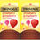 Thumbnail: Twinings Strawberry & Raspberry Individually Enveloped Tagged Tea Bags