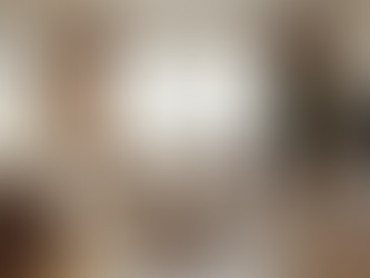 Creative Home Decor Tips for Your Space