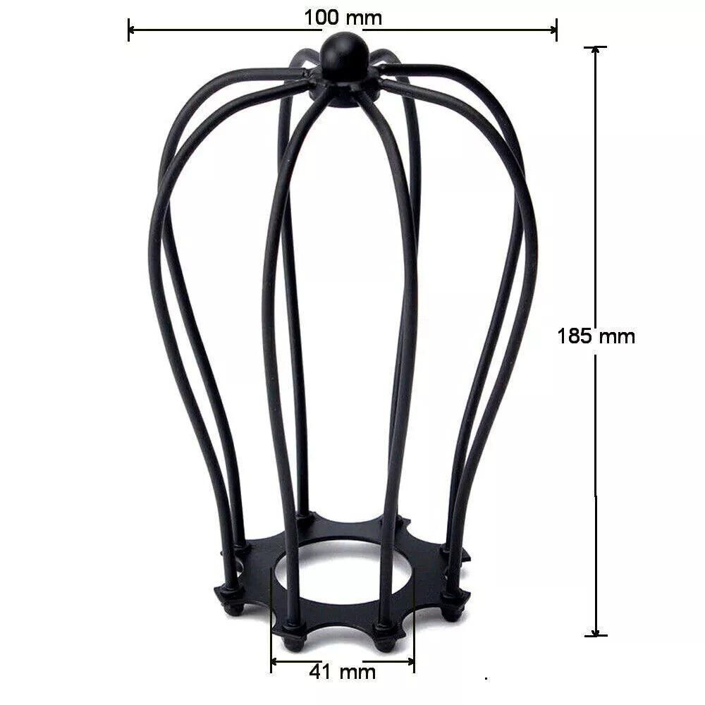 Vintage Rustic Wall Light Industrial Unique Tap Wall Lights ~ 5665