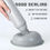 Thumbnail: Pipeline Vacuum Design Plunger Toilet Quickly Unblocker Rubber~5400