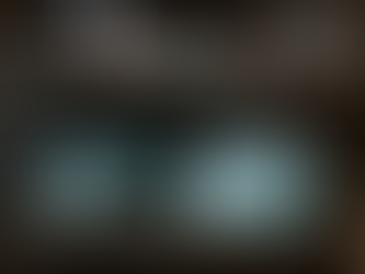 Here's how to make your cosmetic bag last longer