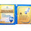 Thumbnail: Twinings Tea Bags Classic and Flavoured Selections