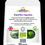 Thumbnail: SuperBio Capsules - Vegan Organic Foods Blend