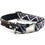 Thumbnail: Finnigan's Wholesale Designer Dog Collar No.17m