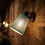 Thumbnail: Modern Adjustable Wall Sconce with Pull Chain Switch E27