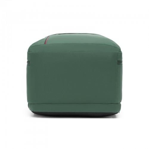 Thumbnail: Kono Spacious and Organised Personal-Item Backpack (40�30�20) with 15.6" Laptop