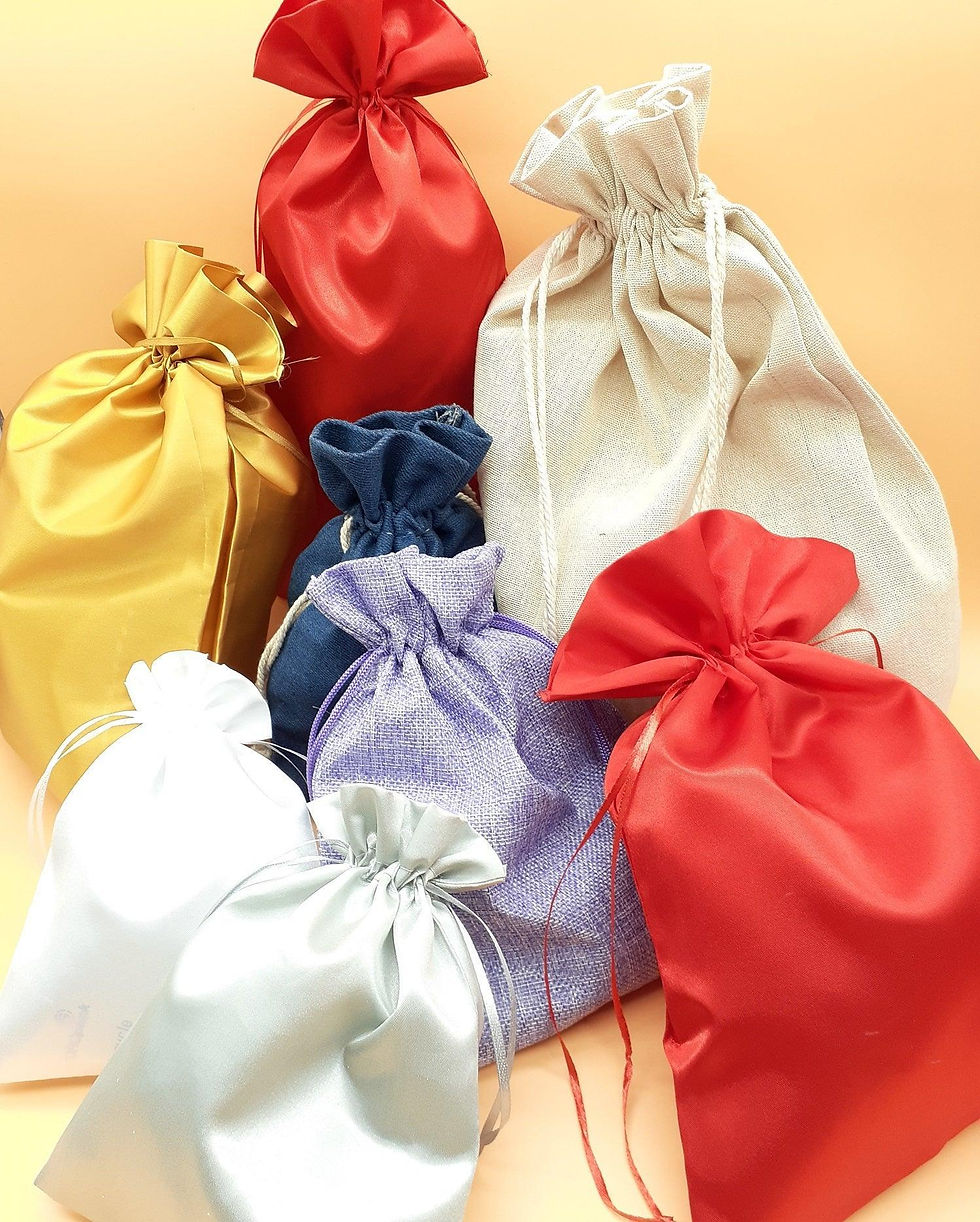 Thumbnail: Assorted Tea Bags Individually Wrapped Mix Hamper Set Box Gift