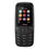 Thumbnail: TTfone TT170 Black Dual SIM with USB Cable, Giff Gaff Pay As You Go
