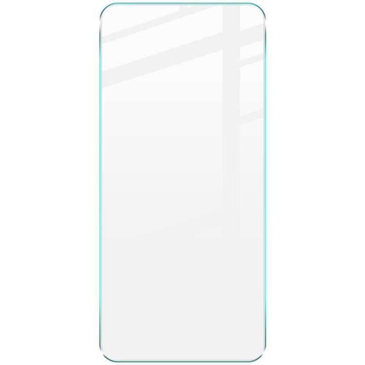 Thumbnail: Imak H Series Tempered Glass Screen Protector - For Nothing Phone (3a) / (3a