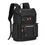 Thumbnail: EQ2404 - Kono Advanced Leisure Backpack with Reflective Safety Features USB