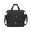 Thumbnail: EA2348 - Kono Waterproof Multi-Pocket Travel Duffel Bag Set With Dedicated Shoe