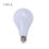 Thumbnail: 12W A60 E27 LED Bulb - Cool White, Daylight 6000K, Energy Efficient, Pack of 5