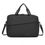 Thumbnail: TVK2444 - Kono Water-Resistant Travel Bag with Laptop Sleeve Multi-Functional