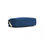 Thumbnail: L2337 - Miss Lulu Lightweight Stylish Water-Resistant Casual Bum Bag - Navy