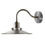 Thumbnail: Vintage Wall Sconce Industrial Retro Metal Wall Lamp Light Fitting~5586