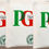 Thumbnail: PG Tips Tea Bags Black Tea