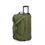 Thumbnail: KSK2489 - Kono Durable Folding Travel Trolley Bag with Enhanced Features and
