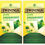 Thumbnail: Twinings Pure Peppermint Tea Bags Individually Enveloped Tagged Herbal Sachets
