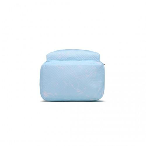 Thumbnail: EQ2361 - Kono Water-Resistant School Backpack With Secure Laptop Compartment
