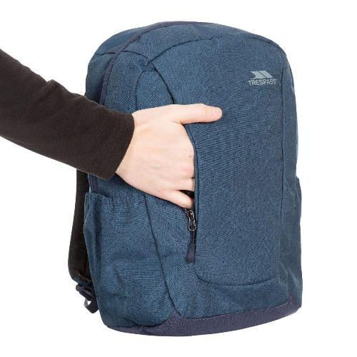 Thumbnail: Trespass ALDER 25L Backpack