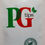 Thumbnail: PG Tips Tea Bags Black Tea