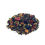 Thumbnail: Forest Fruits - Loose Leaf Tea