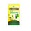 Thumbnail: Twinings Infusions Fruit Green Variety Pack 6 x 20 Assorted Tea Envelopes Refill