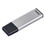 Thumbnail: Hama Classic 32GB USB 3.0 Memory Pen - High-Speed Data Transfer, Durable