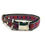 Thumbnail: Designer Dog Collar No. 2L
