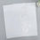 Thumbnail: Plastic mailing bags Postage Bag strong bag ~ 5250