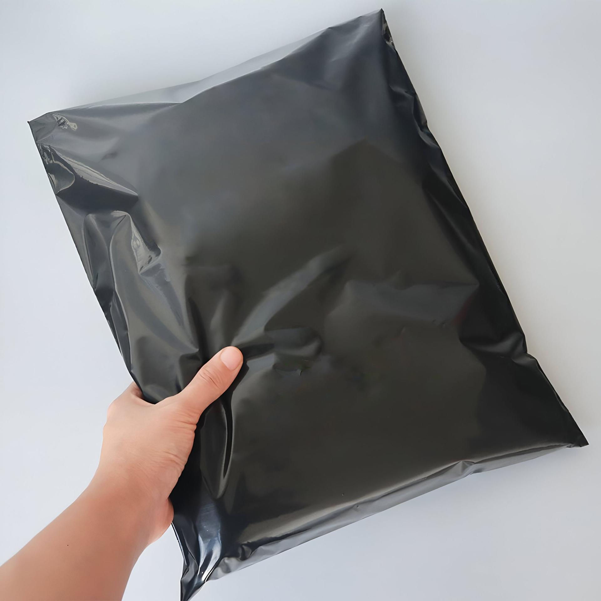 Postage Plastic Mailing Bags Bag Strong Bag~5257